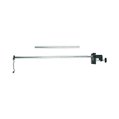 Dremel 2222 Tripod flexible shaft