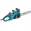 Makita mootorsaag UC4041 A, sinine