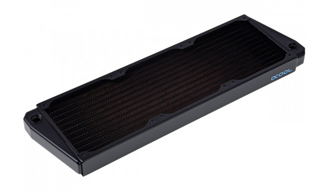 Alphacool NexXxos ST30 360mm