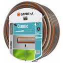 Gardena Classic tube 19mm, 50m (18025)