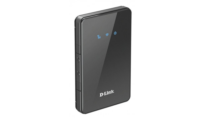 D-Link DWR-932 LTE-Hotspot