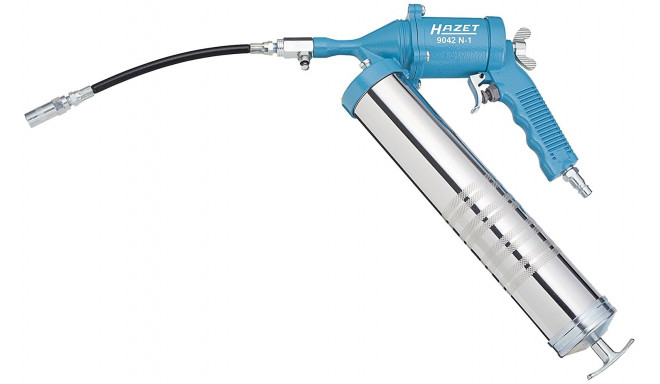 Hazet 9042N-1 Hydraulic