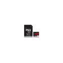 Apacer memory card microSDHC 32GB UHS-I U1 Class 10 Kit