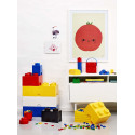 Room Copenhagen mänguasjakast LEGO Mini Box 8, sinine (RC40121731)