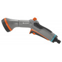 Gardena Comfort Cleaning Shower - 18323-20