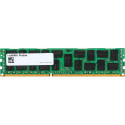 Mushkin RAM DDR4 8GB 2133-15 ECC 1Rx8