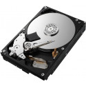 Toshiba P300 4 TB, HDD (SATA 6 Gb / s, 3.5 ")