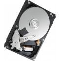 Toshiba P300 4 TB, HDD (SATA 6 Gb / s, 3.5 ")