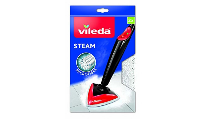 Vile replacement cover Steam