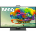 BenQ monitor 27" LED PD2705Q