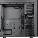 Chieftec computer case CW-01B-OP