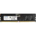 Adata RAM DDR5 8GB 4800 CL 40 Premier Tray Single
