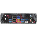 ASRock B650 PG LIGHTNING, Motherboard - AM5