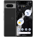 Google Pixel 7 128GB Cell Phone (Obsidian, Android 13, 8GB LPDDR5)