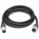 Juice Technology JUICE BOOSTER 2 extension cable, 10 meters (black)