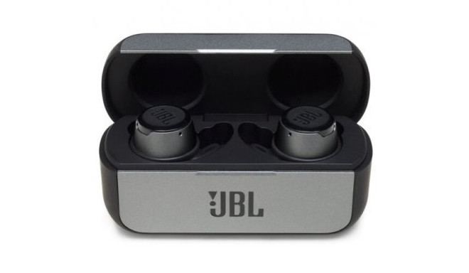 JBL Reflect Flow TWS True Wireless Earbuds