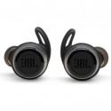 JBL Reflect Flow TWS True Wireless Earbuds
