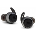 JBL Reflect Flow TWS True Wireless Earbuds
