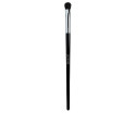 LUSSONI PRO brocha para sombra de ojos #430 1 u