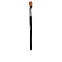 LUSSONI PRO brocha grande para sombras #448 1 u