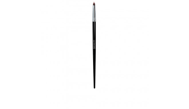 LUSSONI PRO brocha labios #500 1 u