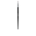 LUSSONI PRO brocha para deliniado de ojos #506 1 u