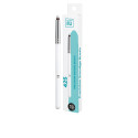 ILŪ SMUDGE brocha precisión #425 1 u