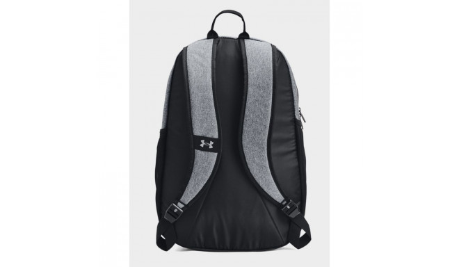 Under Armor Hustle Sport Backpack 1364181-012 (uniw)