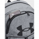 Under Armor Hustle Sport Backpack 1364181-012 (uniw)