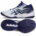 Asics Gel-Task MT 3 W 1072A081 400 volleyball shoes (40 1/2)