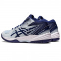 Asics Gel-Task MT 3 W 1072A081 400 volleyball shoes (40 1/2)