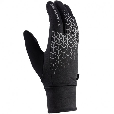 Viking Orton Multifunction gloves 1400-20-3300-09 (9)