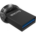 SanDisk mälupulk Ultra Fit 128GB USB 3.0