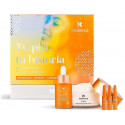 Sesderma facial care set C-Vit Luminosidad