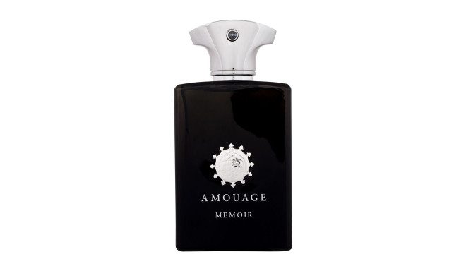 Amouage Memoir Eau de Parfum (100ml)