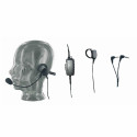 Albrecht HS 01 Sport-Headset