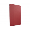 CASE FOR IPAD PRO CASE LOGIC SNAPVIEW 2.0 RED