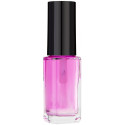 L'Oreal nail polish Infallible #005 Irresistible Bonbon 5ml