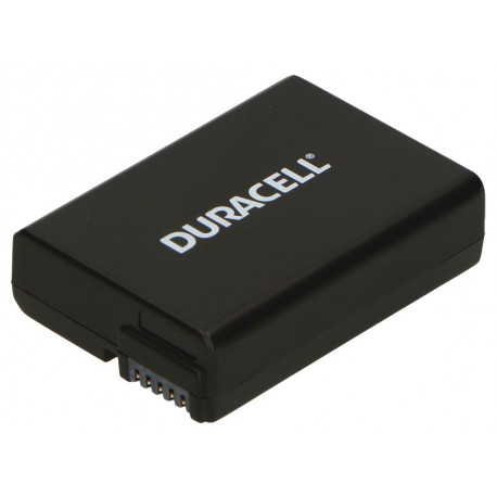 Duracell Akumulator DRNEL14 (EN-EL14)