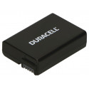 Duracell Akumulator DRNEL14 (EN-EL14)