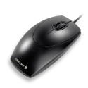 Cherry mouse M-5450, black