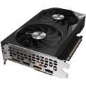 RTX 3060 12GB Gigabyte WINDFORCE OC LHR GDDR6