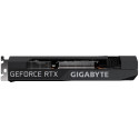 RTX 3060 12GB Gigabyte WINDFORCE OC LHR GDDR6