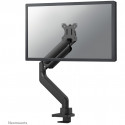 Full-Motion-Tischhalterung für 17-42'' Bildschirme 15KG DS70-450BL1 Neomounts Black