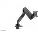 Full-Motion-Tischhalterung für 17-42'' Bildschirme 15KG DS70-450BL1 Neomounts Black