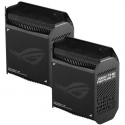 ASUS ROG Rapture GT-AX10000 TriBand WiFi6 Mesh-Router
