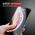 Fusion Matte Ceramic matt kile telefonile Apple iPhone 14 must