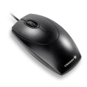 Cherry mouse M-5450, black