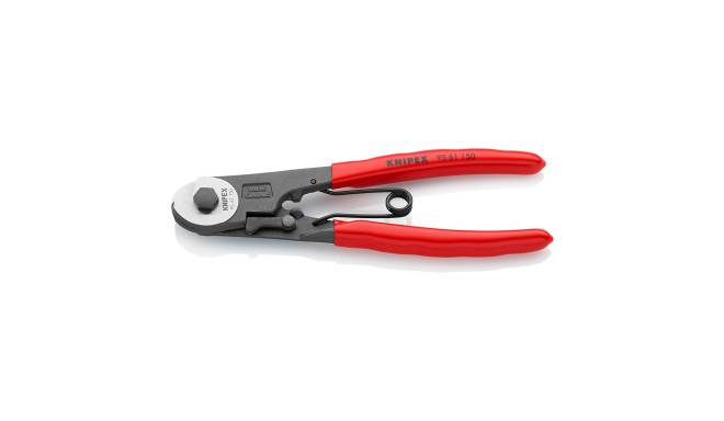 Knipex 95 61 150, Cutting pliers