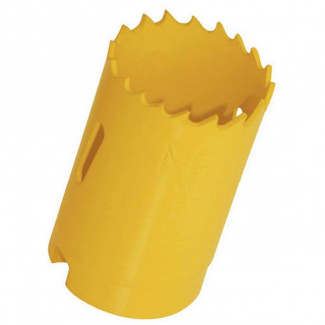 Kroonpuur/Frees Mota sy1041 Ø 41 mm